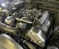 Синий БМВ 7 Серия, объемом двигателя 3.5 л и пробегом 230 тыс. км за 9000 $, фото 21 на Automoto.ua
