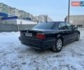 Синий БМВ 7 Серия, объемом двигателя 3.6 л и пробегом 520 тыс. км за 7450 $, фото 5 на Automoto.ua