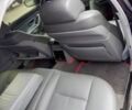 Синий БМВ 7 Серия, объемом двигателя 4 л и пробегом 287 тыс. км за 4100 $, фото 10 на Automoto.ua