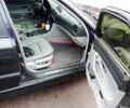 Синий БМВ 7 Серия, объемом двигателя 4 л и пробегом 287 тыс. км за 4100 $, фото 11 на Automoto.ua