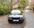 Синий БМВ 7 Серия, объемом двигателя 4 л и пробегом 287 тыс. км за 4100 $, фото 1 на Automoto.ua