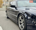Синий БМВ 7 Серия, объемом двигателя 3 л и пробегом 353 тыс. км за 4350 $, фото 20 на Automoto.ua