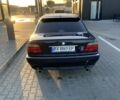Синій БМВ 7 Серія, об'ємом двигуна 3.5 л та пробігом 300 тис. км за 3400 $, фото 7 на Automoto.ua