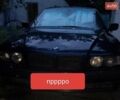 Синий БМВ 7 Серия, объемом двигателя 2.9 л и пробегом 360 тыс. км за 3500 $, фото 9 на Automoto.ua