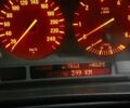 Синий БМВ 7 Серия, объемом двигателя 2.9 л и пробегом 412 тыс. км за 7300 $, фото 1 на Automoto.ua