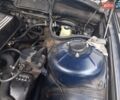 Синій БМВ 7 Серія, об'ємом двигуна 3 л та пробігом 563 тис. км за 8000 $, фото 11 на Automoto.ua