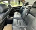 Синій БМВ 7 Серія, об'ємом двигуна 3 л та пробігом 784 тис. км за 5700 $, фото 14 на Automoto.ua