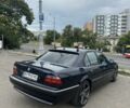 Синій БМВ 7 Серія, об'ємом двигуна 3 л та пробігом 300 тис. км за 4788 $, фото 1 на Automoto.ua