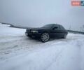 Синий БМВ 7 Серия, объемом двигателя 3.5 л и пробегом 346 тыс. км за 5400 $, фото 1 на Automoto.ua