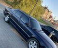 Синій БМВ 7 Серія, об'ємом двигуна 3.5 л та пробігом 300 тис. км за 3400 $, фото 5 на Automoto.ua
