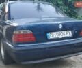 Синий БМВ 7 Серия, объемом двигателя 2.9 л и пробегом 360 тыс. км за 3500 $, фото 1 на Automoto.ua