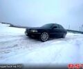 Синий БМВ 7 Серия, объемом двигателя 3.5 л и пробегом 340 тыс. км за 6900 $, фото 1 на Automoto.ua