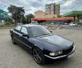 Синій БМВ 7 Серія, об'ємом двигуна 3 л та пробігом 300 тис. км за 4788 $, фото 1 на Automoto.ua