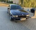 Синій БМВ 7 Серія, об'ємом двигуна 3.5 л та пробігом 300 тис. км за 3400 $, фото 1 на Automoto.ua