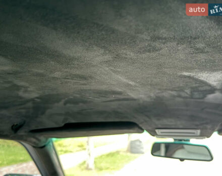 Синій БМВ 7 Серія, об'ємом двигуна 3.5 л та пробігом 340 тис. км за 5700 $, фото 91 на Automoto.ua