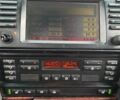 Синий БМВ 7 Серия, объемом двигателя 3 л и пробегом 390 тыс. км за 3911 $, фото 5 на Automoto.ua