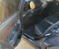 Синій БМВ 7 Серія, об'ємом двигуна 3.5 л та пробігом 300 тис. км за 3400 $, фото 10 на Automoto.ua