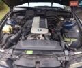 Синій БМВ 7 Серія, об'ємом двигуна 3 л та пробігом 563 тис. км за 8000 $, фото 12 на Automoto.ua