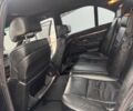 Синий БМВ 7 Серия, объемом двигателя 3 л и пробегом 390 тыс. км за 3911 $, фото 6 на Automoto.ua