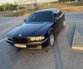 Синій БМВ 7 Серія, об'ємом двигуна 3.5 л та пробігом 300 тис. км за 3400 $, фото 2 на Automoto.ua