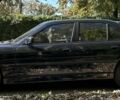 Синий БМВ 7 Серия, объемом двигателя 3 л и пробегом 300 тыс. км за 5523 $, фото 4 на Automoto.ua