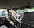Синій БМВ 7 Серія, об'ємом двигуна 3 л та пробігом 300 тис. км за 4788 $, фото 14 на Automoto.ua