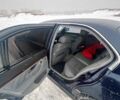 Синий БМВ 7 Серия, объемом двигателя 3.5 л и пробегом 346 тыс. км за 5400 $, фото 3 на Automoto.ua