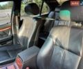 Синий БМВ 7 Серия, объемом двигателя 3 л и пробегом 332 тыс. км за 7600 $, фото 12 на Automoto.ua
