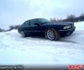 Синий БМВ 7 Серия, объемом двигателя 3.5 л и пробегом 340 тыс. км за 6900 $, фото 1 на Automoto.ua