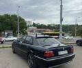 Синій БМВ 7 Серія, об'ємом двигуна 3 л та пробігом 300 тис. км за 4788 $, фото 3 на Automoto.ua
