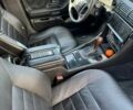 Синій БМВ 7 Серія, об'ємом двигуна 4 л та пробігом 280 тис. км за 4300 $, фото 11 на Automoto.ua