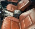 Синий БМВ 7 Серия, объемом двигателя 3 л и пробегом 550 тыс. км за 6300 $, фото 5 на Automoto.ua