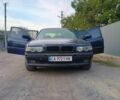 Синий БМВ 7 Серия, объемом двигателя 3 л и пробегом 350 тыс. км за 7600 $, фото 10 на Automoto.ua