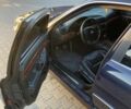 Синій БМВ 7 Серія, об'ємом двигуна 3.5 л та пробігом 300 тис. км за 3400 $, фото 9 на Automoto.ua