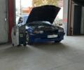 Синій БМВ 7 Серія, об'ємом двигуна 2.9 л та пробігом 491 тис. км за 5599 $, фото 3 на Automoto.ua