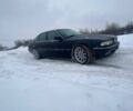 Синий БМВ 7 Серия, объемом двигателя 3.5 л и пробегом 340 тыс. км за 6900 $, фото 2 на Automoto.ua