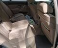 Синій БМВ 7 Серія, об'ємом двигуна 2.93 л та пробігом 490 тис. км за 8000 $, фото 1 на Automoto.ua
