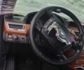 Синій БМВ 7 Серія, об'ємом двигуна 3.6 л та пробігом 300 тис. км за 1550 $, фото 9 на Automoto.ua