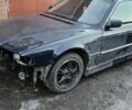 Синий БМВ 7 Серия, объемом двигателя 3.5 л и пробегом 240 тыс. км за 2000 $, фото 1 на Automoto.ua