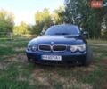 Синій БМВ 7 Серія, об'ємом двигуна 4.4 л та пробігом 300 тис. км за 4300 $, фото 1 на Automoto.ua
