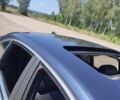 Синий БМВ 7 Серия, объемом двигателя 3.6 л и пробегом 300 тыс. км за 4100 $, фото 11 на Automoto.ua