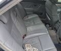 Синий БМВ 7 Серия, объемом двигателя 2.9 л и пробегом 5 тыс. км за 4798 $, фото 6 на Automoto.ua