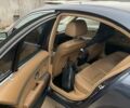 Синій БМВ 7 Серія, об'ємом двигуна 3.6 л та пробігом 400 тис. км за 5500 $, фото 8 на Automoto.ua
