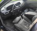 Синий БМВ 7 Серия, объемом двигателя 3.6 л и пробегом 320 тыс. км за 5500 $, фото 4 на Automoto.ua