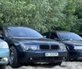 Синий БМВ 7 Серия, объемом двигателя 3.6 л и пробегом 606 тыс. км за 5700 $, фото 5 на Automoto.ua