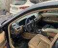 Синій БМВ 7 Серія, об'ємом двигуна 3.6 л та пробігом 400 тис. км за 5500 $, фото 7 на Automoto.ua