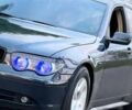 Синий БМВ 7 Серия, объемом двигателя 3.6 л и пробегом 606 тыс. км за 5700 $, фото 1 на Automoto.ua