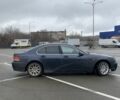 Синій БМВ 7 Серія, об'ємом двигуна 3.6 л та пробігом 400 тис. км за 5500 $, фото 4 на Automoto.ua