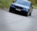 Синий БМВ 7 Серия, объемом двигателя 3.6 л и пробегом 606 тыс. км за 5700 $, фото 3 на Automoto.ua