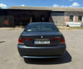 Синій БМВ 7 Серія, об'ємом двигуна 4.4 л та пробігом 333 тис. км за 3700 $, фото 1 на Automoto.ua